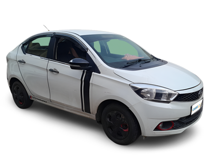 Tata TIGOR-img